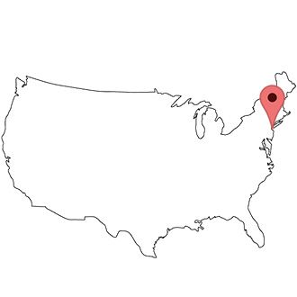 Destination Additional Image