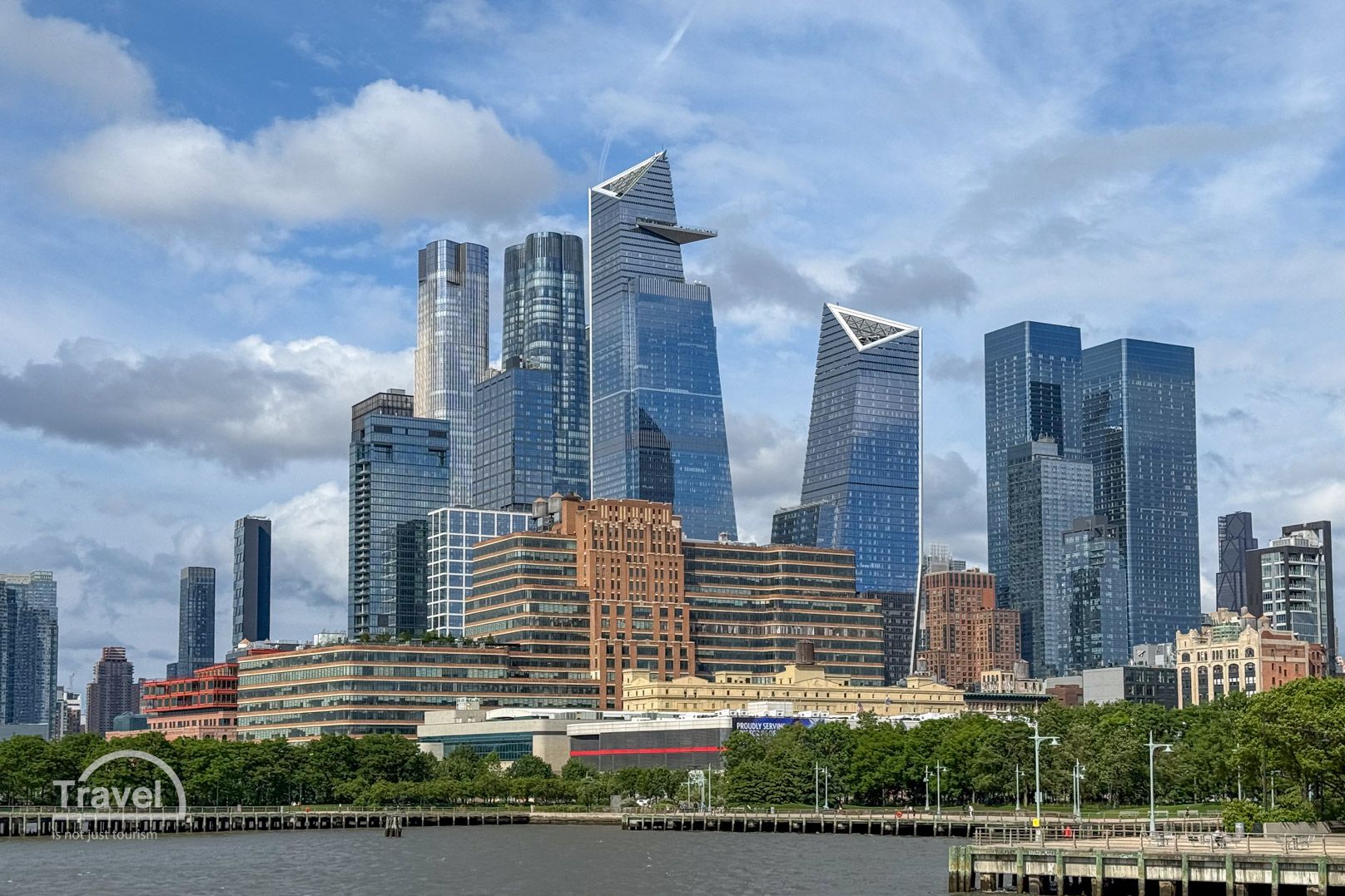 Os dejamos toda la información sobre qué ver y hacer, dónde comer y cómo llegar al Midtown West y Hell´s Kitchen de Nueva York