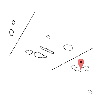 Destination Additional Image