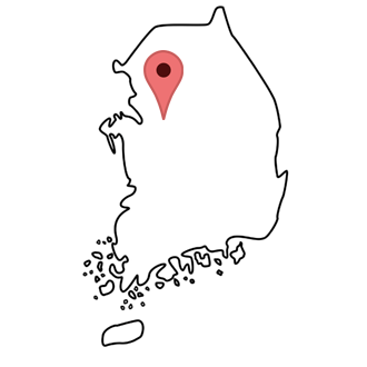 Destination Additional Image