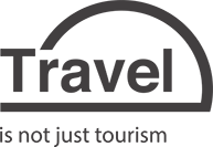 Mobile Logo