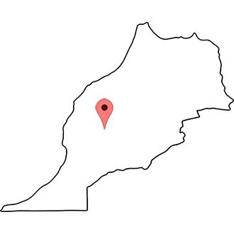 Destination Additional Image
