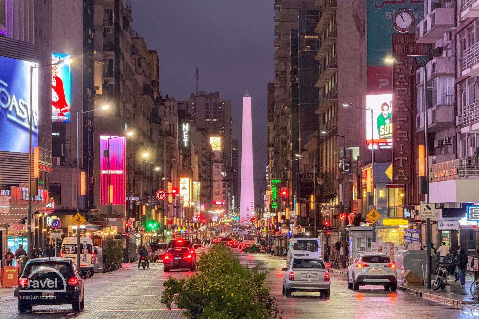 Os dejamos nuestras recomendaciones sobre el alojamiento y las mejores zonas donde dormir en Buenos Aires y Argentina