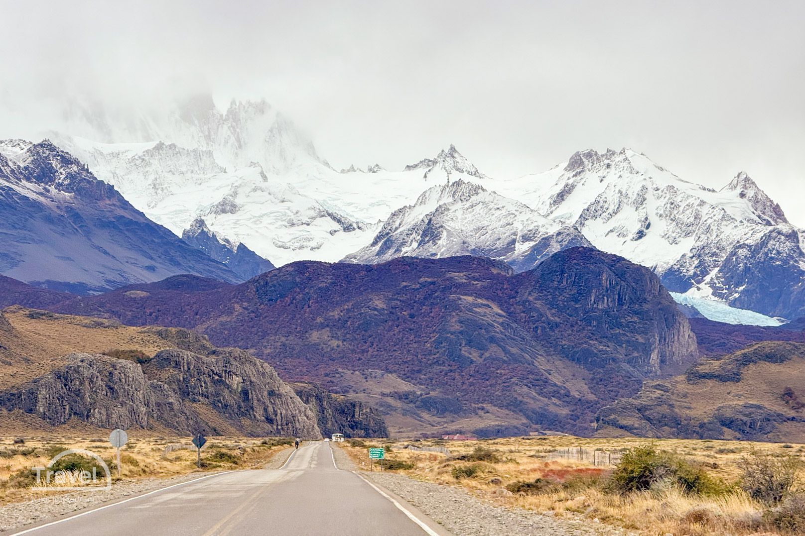 El Chaltén
