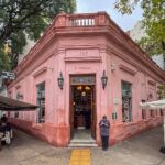 El Preferido Palermo