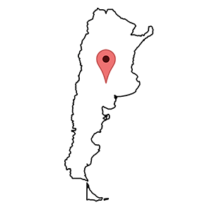 Imagen adicional del destino