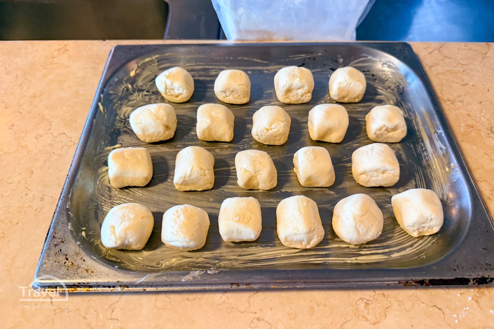 Clase de chipás