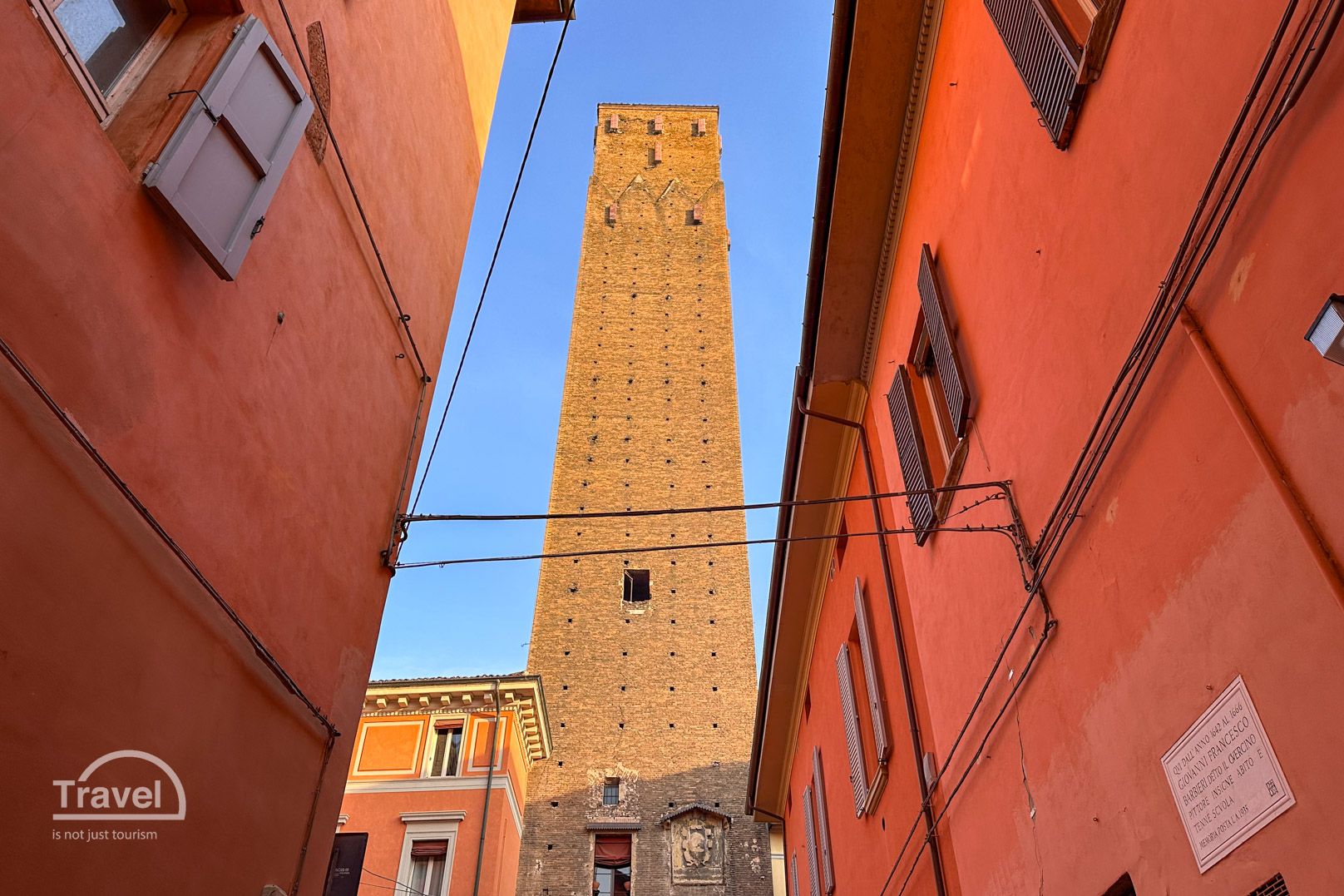 Torre Prendiparte